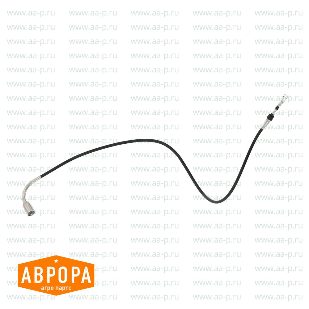 Elektronisches Steuergerät